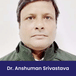 Shambhunath Group of Institutions, Director- Engineering: Dr. Anshuman Srivastava Interview